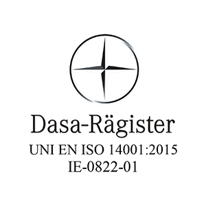 logo-iso-14001