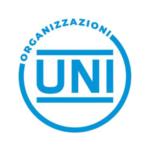 logo-uni